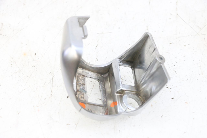 photo de COMMUTATORE SINISTRO PIAGGIO MP3 HPE 300 (2019 - 2026) - Vista d'insieme del prodotto