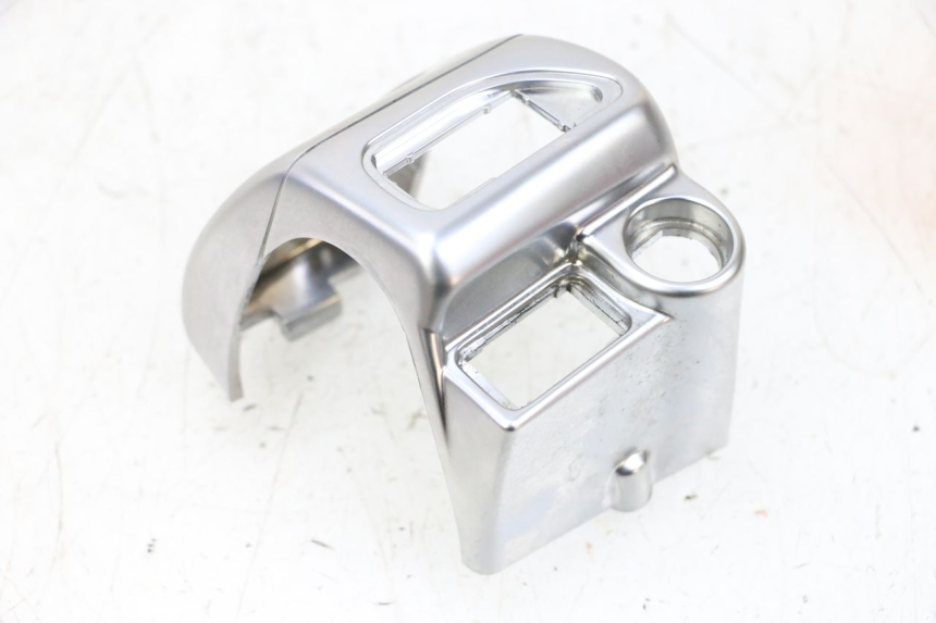 photo de COMMUTATORE SINISTRO PIAGGIO MP3 HPE 300 (2019 - 2026) - Ricambio usato controllato