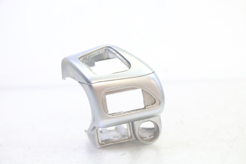 photo de COMANDO SINISTRO PIAGGIO MP3 LT 300 (2010 - 2016) - Vista principale