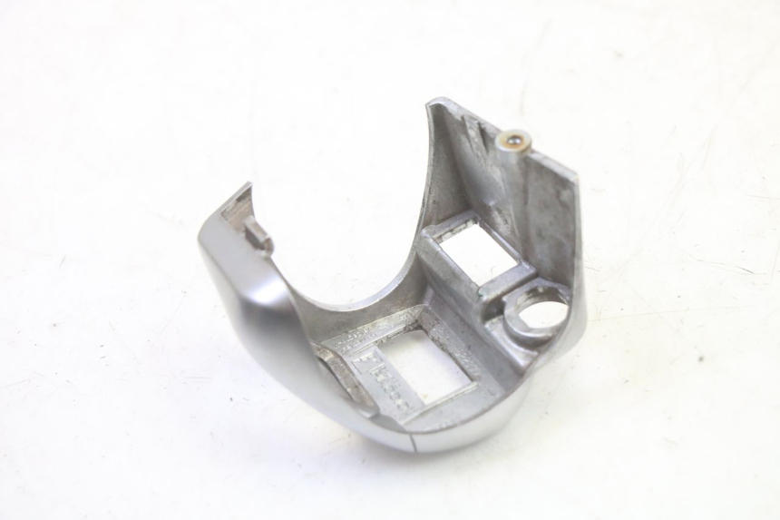 photo de COMANDO SINISTRO PIAGGIO MP3 LT 300 (2010 - 2016) - Altra angolazione