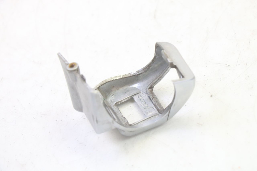 photo de COMANDO SINISTRO PIAGGIO MP3 LT 300 (2010 - 2016) - Primo piano tecnico