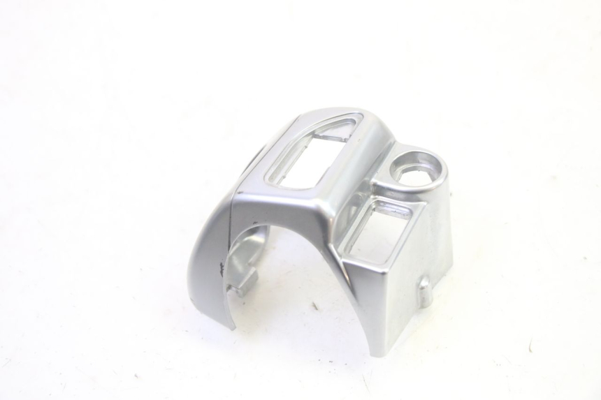 photo de COMANDO SINISTRO PIAGGIO MP3 LT 400 (2007 - 2012) - Dettaglio del componente