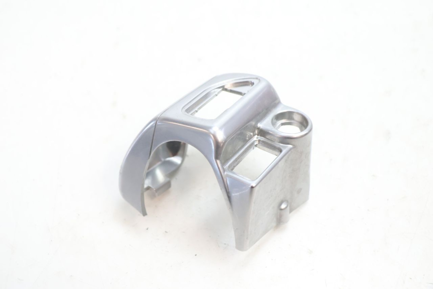 photo de COMANDO SINISTRO PIAGGIO MP3 LT 300 (2010 - 2016) - Dettaglio del componente