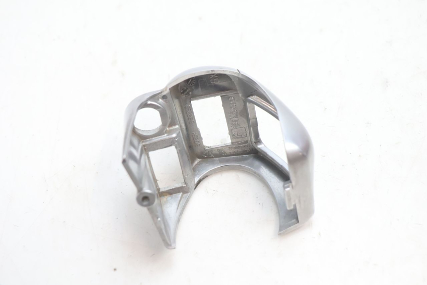 photo de COMANDO SINISTRO PIAGGIO MP3 LT 300 (2010 - 2016) - Altra angolazione