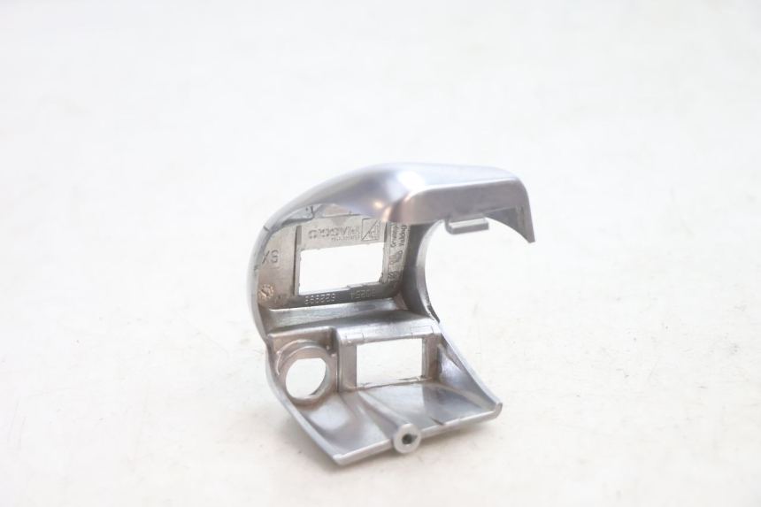 photo de COMANDO SINISTRO PIAGGIO MP3 LT 300 (2010 - 2016) - Primo piano tecnico
