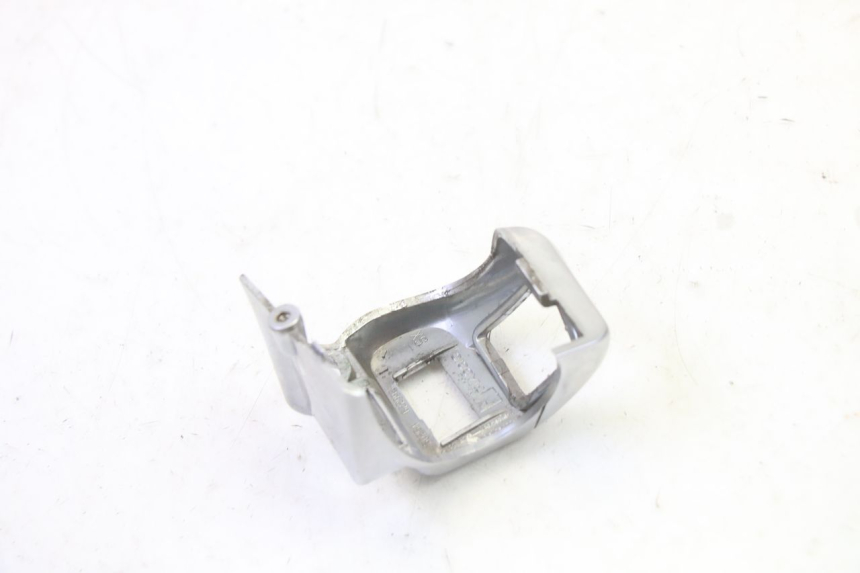 photo de MANUBRIO SINISTRO PIAGGIO MP3 125 (2006 - 2014) - Primo piano tecnico