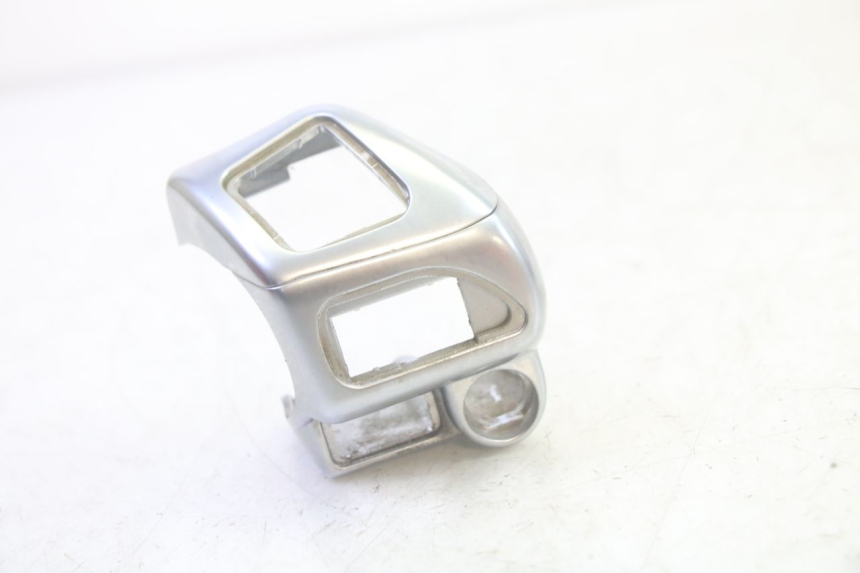 photo de COMMUTATORE SINISTRO PIAGGIO MP3 RL 250 (2006 - 2010) - Vista principale