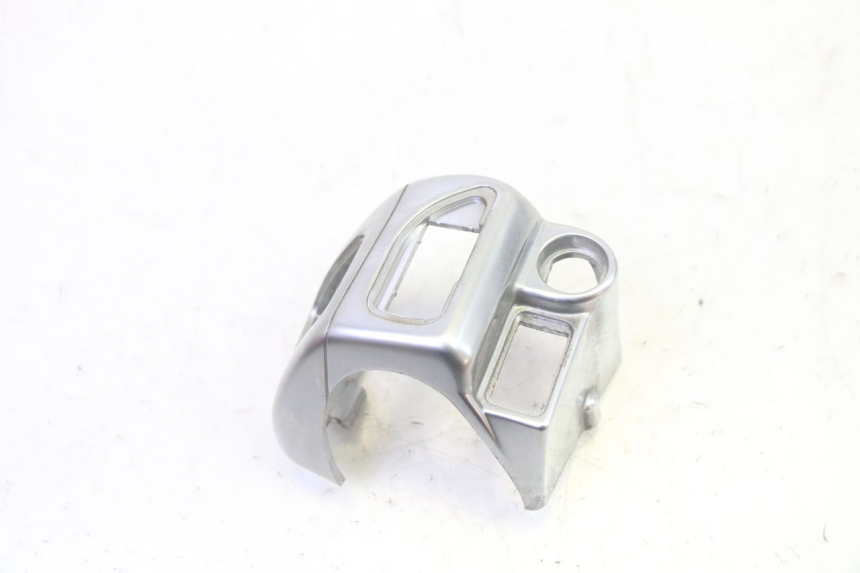 photo de COMMUTATORE SINISTRO PIAGGIO MP3 RL 250 (2006 - 2010) - Dettaglio del componente