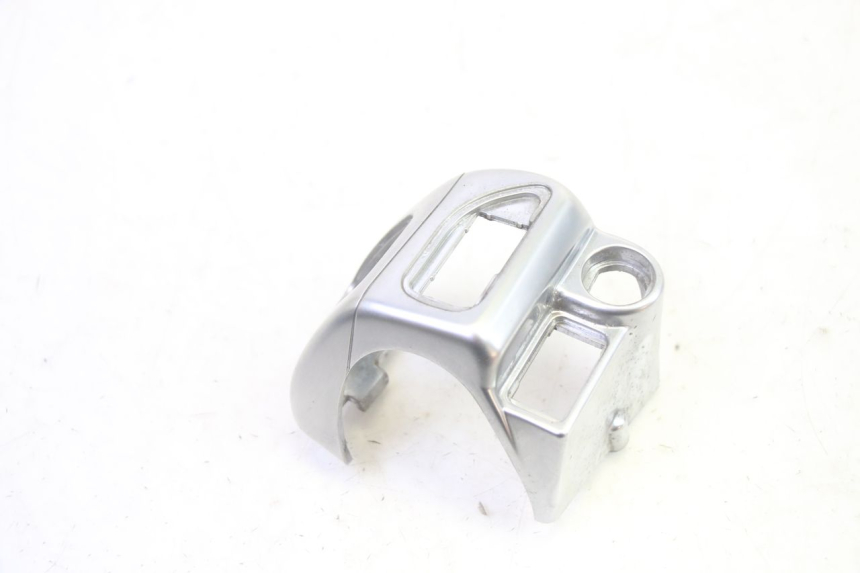 photo de COMMUTATORE SINISTRO PIAGGIO MP3 500 (2016 - 2018) - Dettaglio del componente