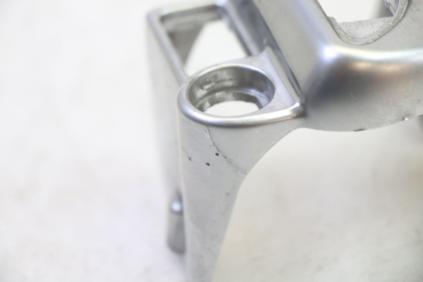 photo de COMMUTATORE SINISTRO PIAGGIO MP3 500 (2016 - 2018) - Altra angolazione