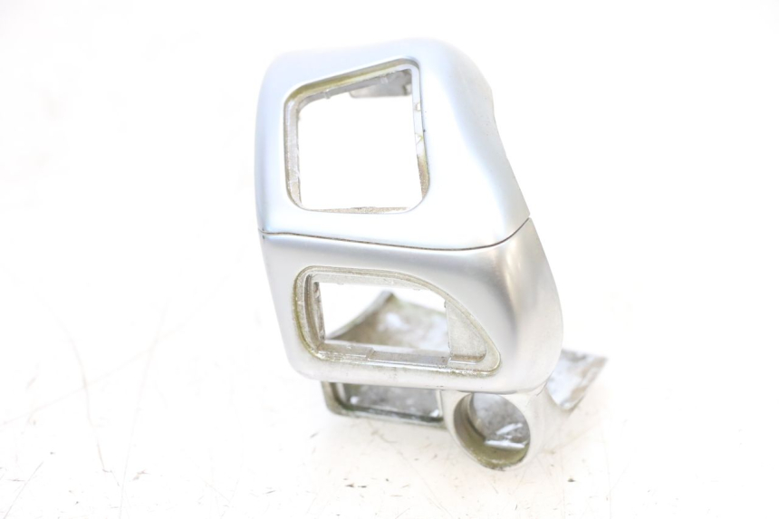 photo de COMMUTATORE SINISTRO PIAGGIO MP3 RL 250 (2006 - 2010) - Vista principale