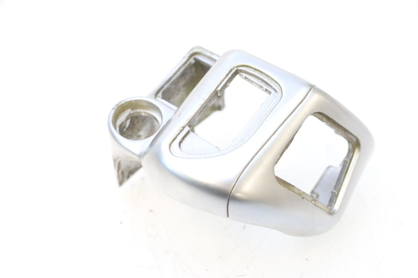 photo de COMMUTATORE SINISTRO PIAGGIO MP3 RL 250 (2006 - 2010) - Dettaglio del componente