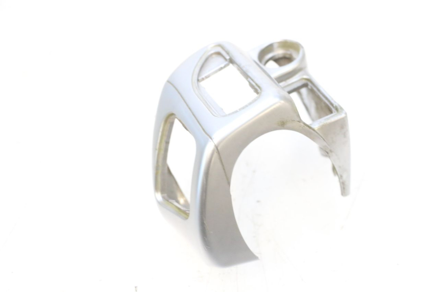 photo de COMMUTATORE SINISTRO PIAGGIO MP3 RL 250 (2006 - 2010) - Zoom sullo stato d'uso