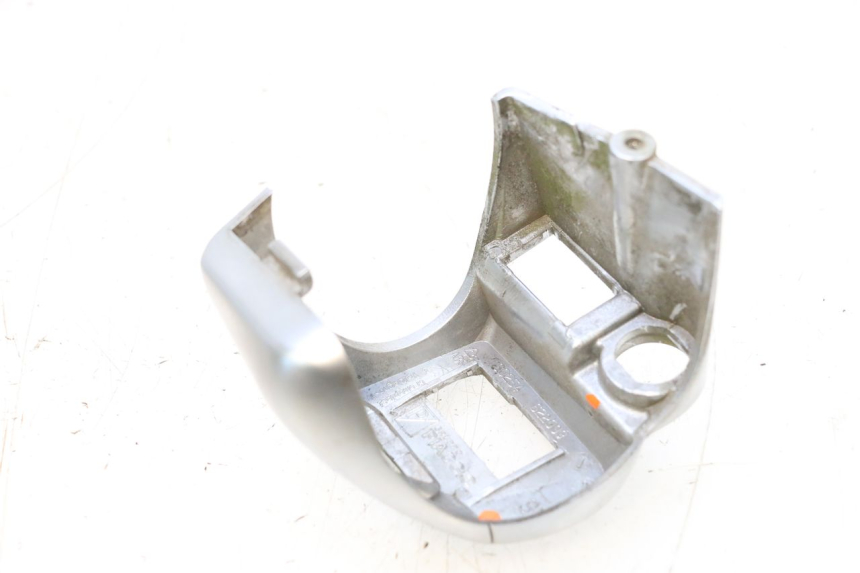 photo de COMMUTATORE SINISTRO PIAGGIO MP3 RL 250 (2006 - 2010) - Primo piano tecnico