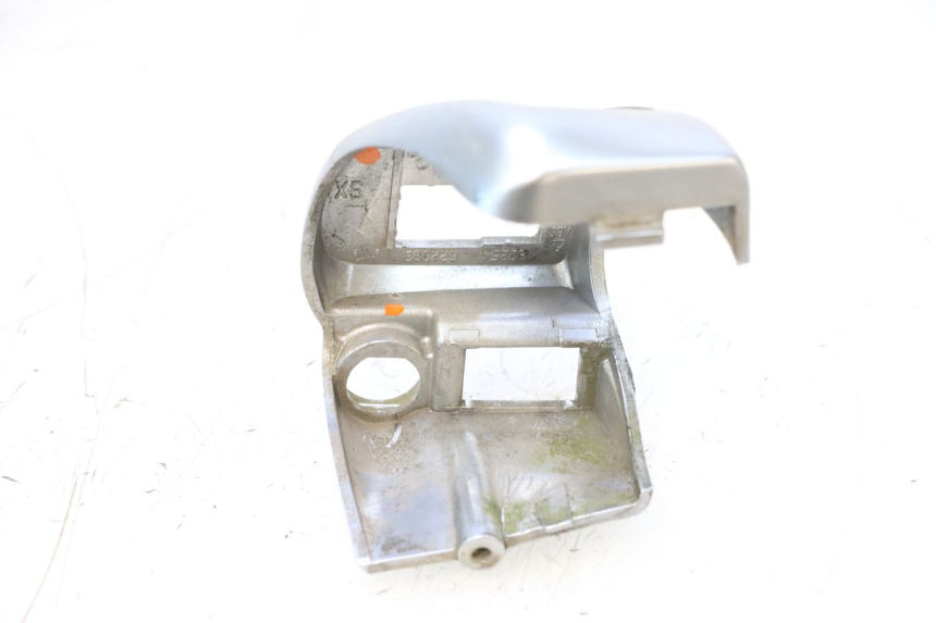 photo de COMMUTATORE SINISTRO PIAGGIO MP3 RL 250 (2006 - 2010) - Vista d'insieme del prodotto
