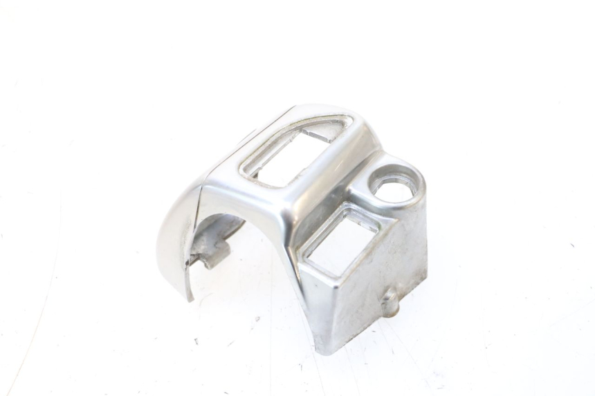 photo de MANUBRIO SINISTRO PIAGGIO MP3 125 (2006 - 2014) - Dettaglio del componente