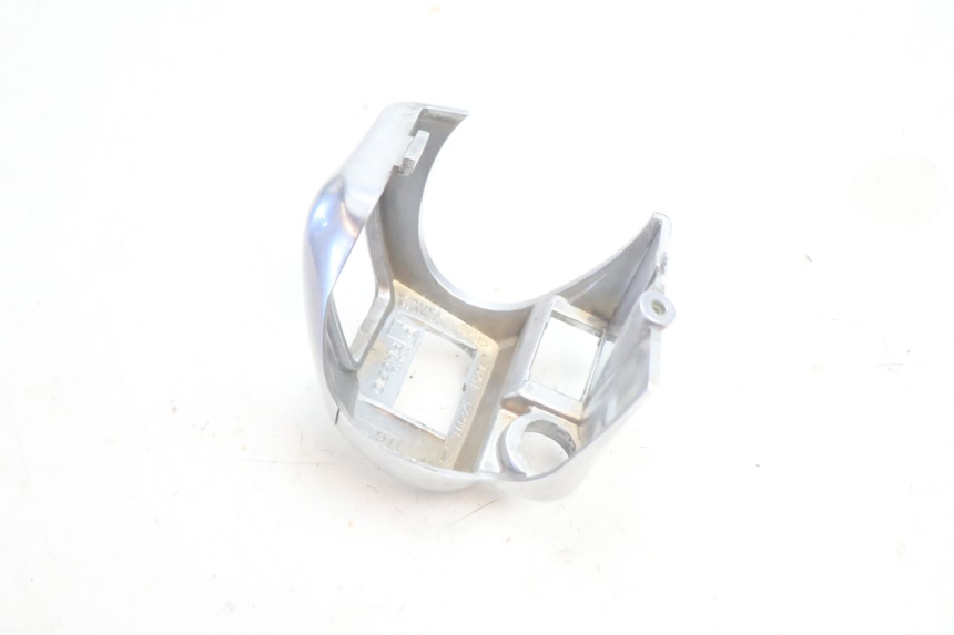 photo de COMMUTATORE SINISTRO PIAGGIO MP3 500 (2016 - 2018) - Altra angolazione