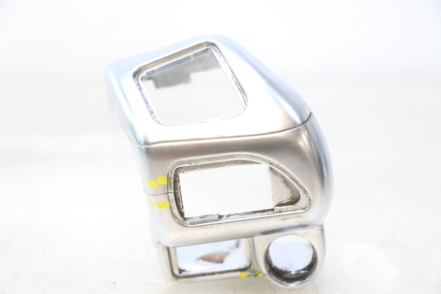 photo de COMANDO SINISTRO PIAGGIO MP3 500 (2011 - 2015) - Vista principale