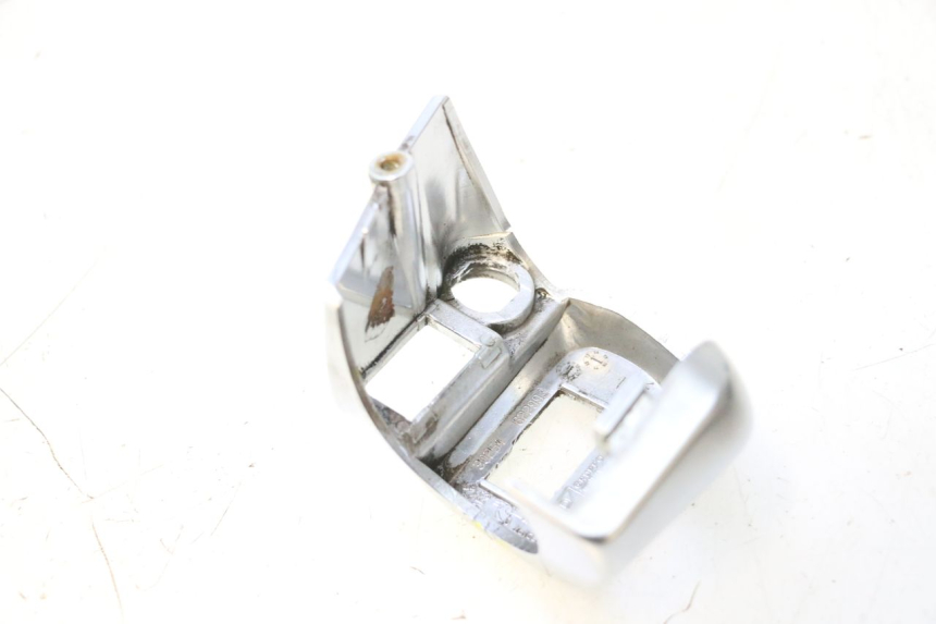 photo de COMANDO SINISTRO PIAGGIO MP3 500 (2011 - 2015) - Dettaglio del componente