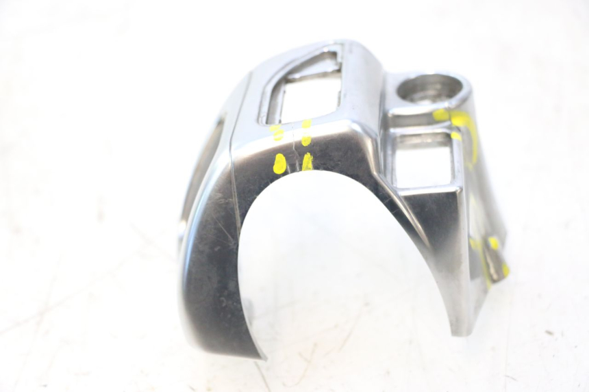 photo de COMANDO SINISTRO PIAGGIO MP3 500 (2011 - 2015) - Caratteristiche distintive
