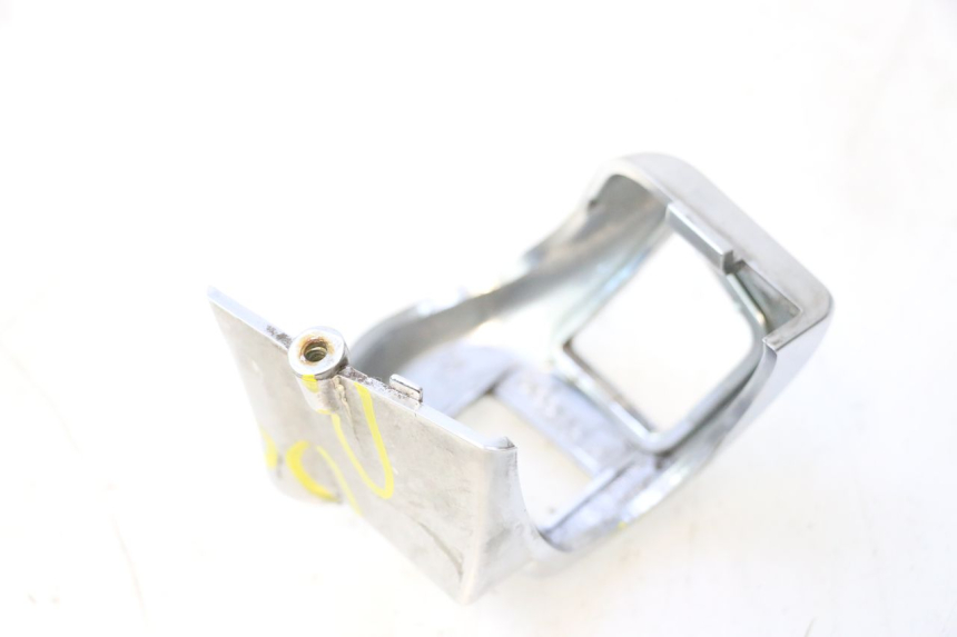 photo de COMANDO SINISTRO PIAGGIO MP3 500 (2011 - 2015) - Zoom sullo stato d'uso