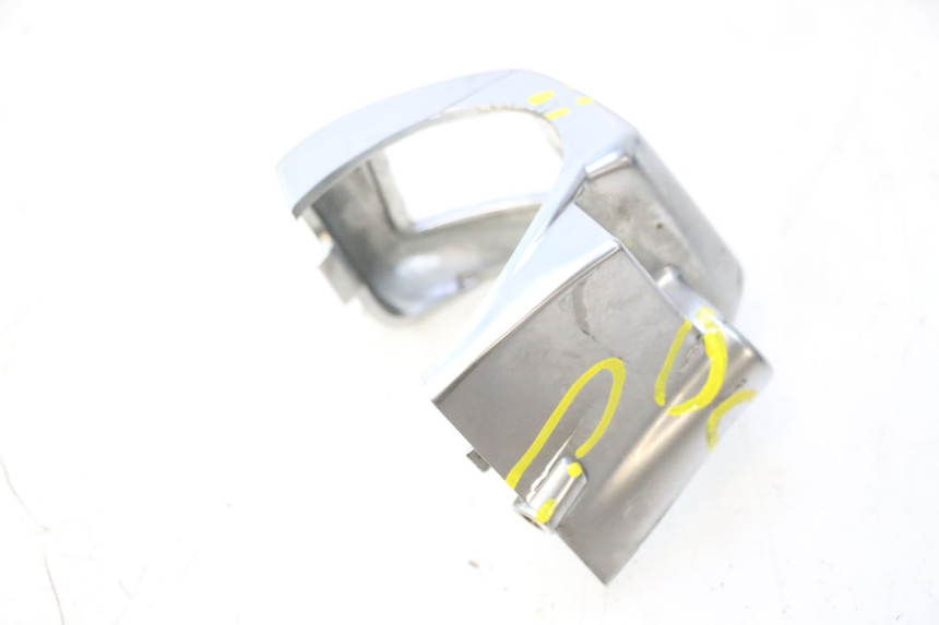 photo de COMANDO SINISTRO PIAGGIO MP3 500 (2011 - 2015) - Altra angolazione
