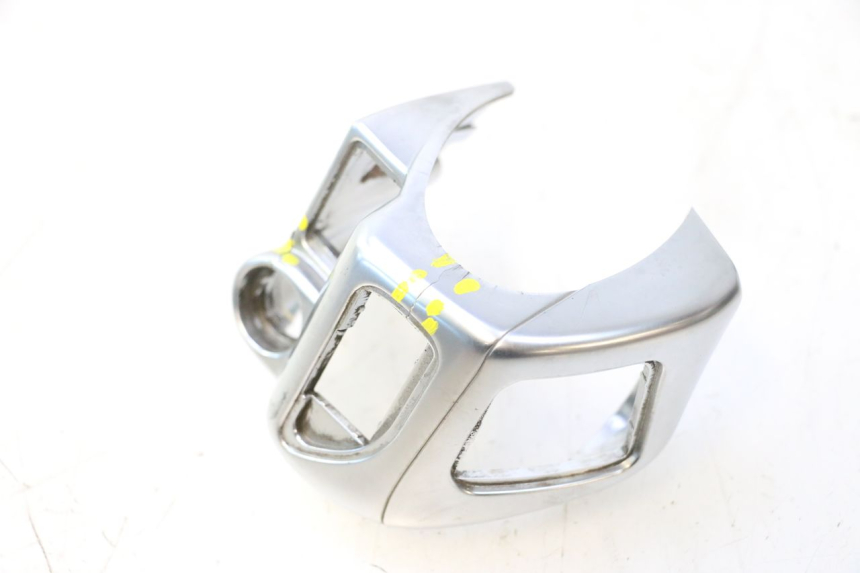 photo de COMANDO SINISTRO PIAGGIO MP3 500 (2011 - 2015) - Primo piano tecnico