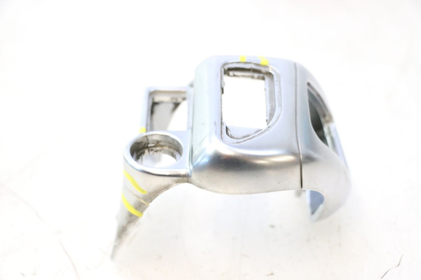 photo de COMANDO SINISTRO PIAGGIO MP3 500 (2011 - 2015) - Vista d'insieme del prodotto