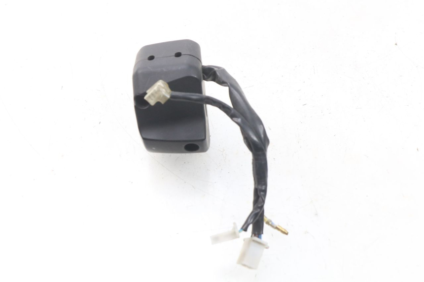 photo de Leva sinistra MBK MW TRYPTIK 125 (2017 - 2022) - Dettaglio del componente