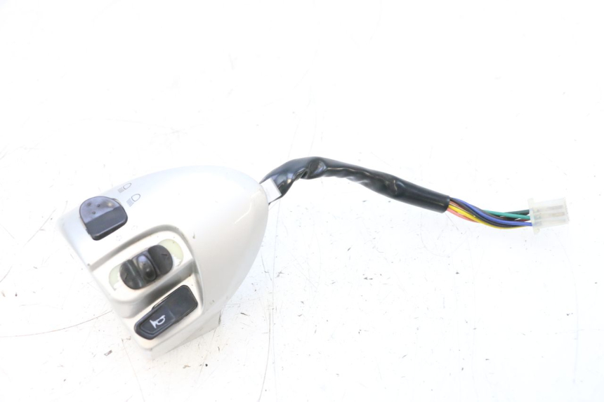 photo de MANUBRIO SINISTRO YAMAHA NEOS NEO'S 4T 50 (2008 - 2016) - Vista principale