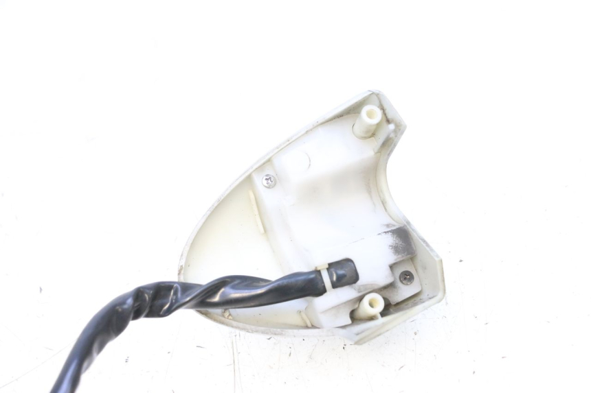 photo de MANUBRIO SINISTRO YAMAHA NEOS NEO'S 4T 50 (2008 - 2016) - Vista d'insieme del prodotto