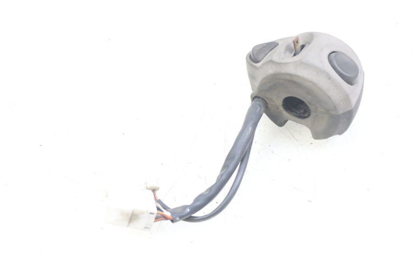 photo de COMANDO SINISTRO GILERA NEXUS 125 (2007 - 2009) - Dettaglio del componente