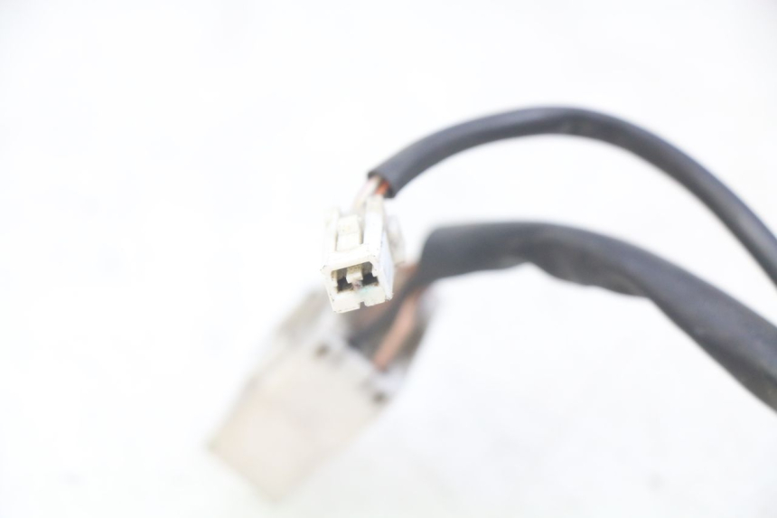 photo de COMANDO SINISTRO GILERA NEXUS 125 (2007 - 2009) - Vista d'insieme del prodotto