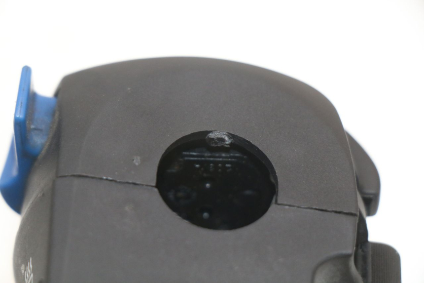 photo de COMMUTATORE SINISTRO MOTO GUZZI NORGE 8V GT 1200 (2011 - 2016) - Vista d'insieme del prodotto