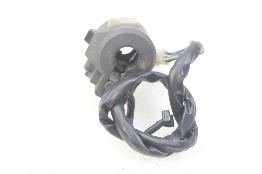 photo de COMANDO SINISTRO SELECT UP OCTALIS 125 (2007 - 2012) - Dettaglio del componente