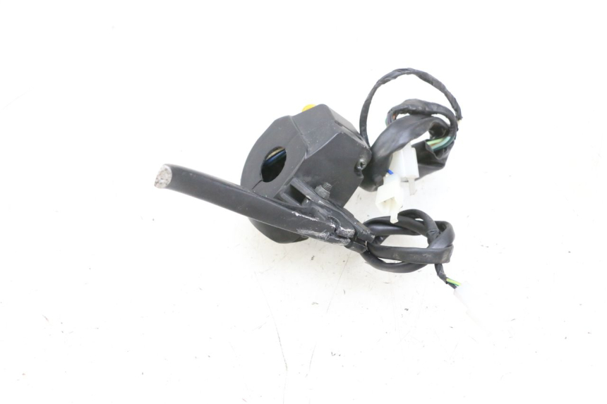 photo de COMMUTATORE SINISTRO JM MOTORS OLDIES 4T 50 (2010 - 2020) - Vista d'insieme del prodotto