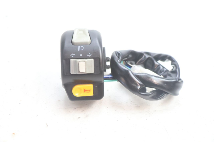 photo de COMMUTATORE SINISTRO JM MOTORS OLDIES 4T 50 (2020 - 2026) - Vista principale
