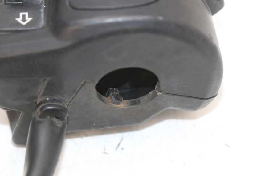 photo de Leva sinistra HONDA PCX (JF28) 125 (2009 - 2011) - Vista d'insieme del prodotto