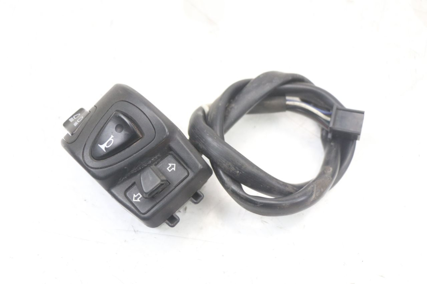 photo de Leva sinistra HONDA PCX (JF28) 125 (2009 - 2011) - Dettaglio del componente