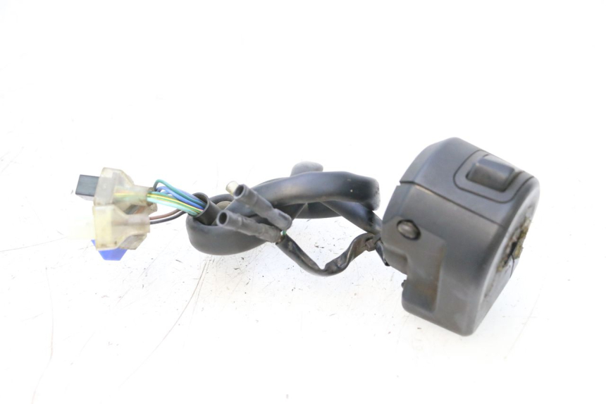 photo de COMMUTATORE SINISTRO HONDA PCX (JF57/JF64) 125 (2014 - 2018) - Ricambio usato controllato