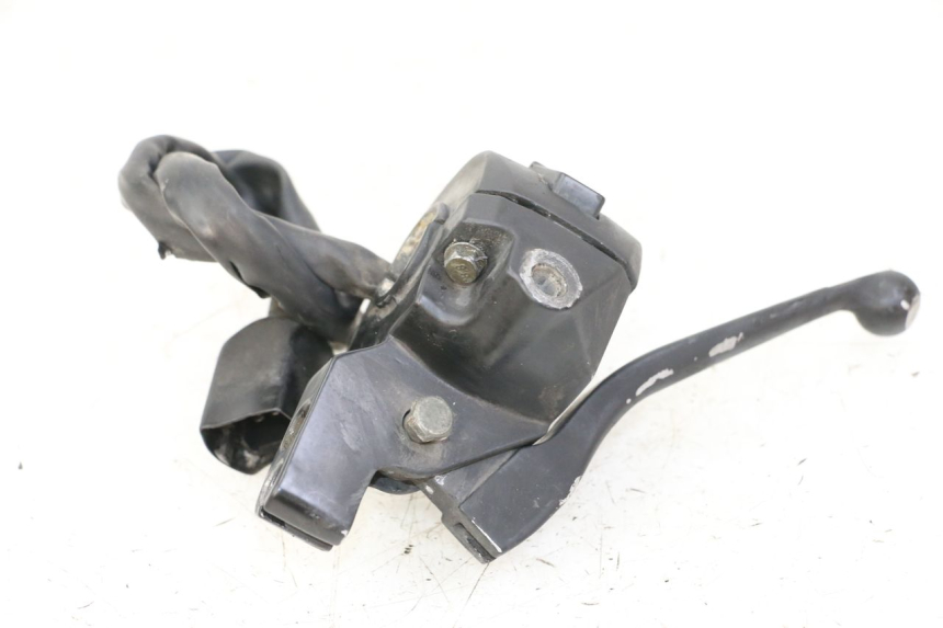 photo de COMANDO SINISTRO PEUGEOT KISBEE 2T 50 (2010 - 2017) - Primo piano tecnico