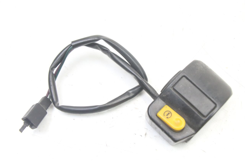 photo de COMMUTATORE SINISTRO PEUGEOT SPEEDFIGHT 3 LC 2T 50 (2009 - 2015) - Vista principale