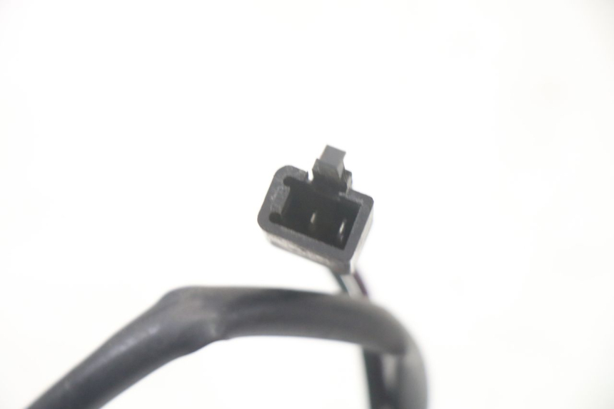 photo de COMMUTATORE SINISTRO PEUGEOT SPEEDFIGHT 3 LC 2T 50 (2009 - 2015) - Vista d'insieme del prodotto