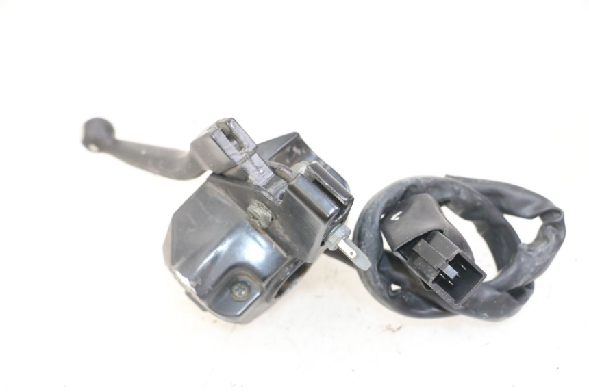 photo de COMMUTATORE SINISTRO PEUGEOT VIVACITY 125 (2010 - 2017) - Altra angolazione