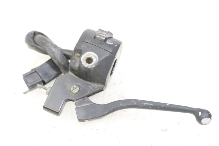 photo de COMMUTATORE SINISTRO PEUGEOT VIVACITY 125 (2010 - 2017) - Vista d'insieme del prodotto