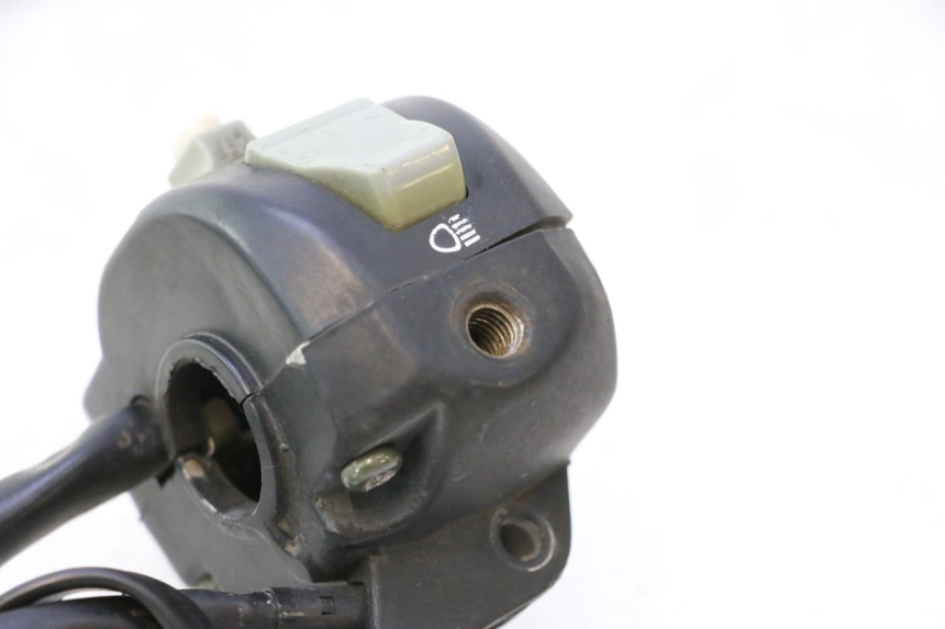 photo de COMMUTATORE SINISTRO VASTRO R-ONE 4T 50 (2014 - 2022) - Ricambio usato controllato