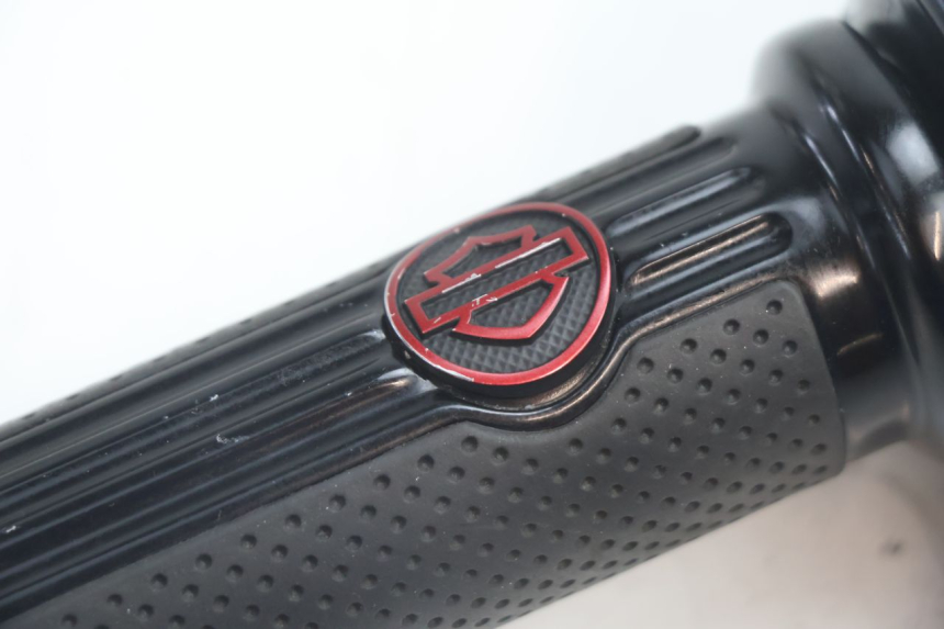 photo de COMMUTATORE SINISTRO HARLEY DAVIDSON ROAD GLIDE FLTRXSE 1920 (2018 - 2022) - Vista d'insieme del prodotto