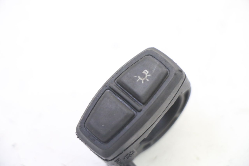 photo de COMMUTATORE SINISTRO HERO S10 1 - Dettaglio del componente