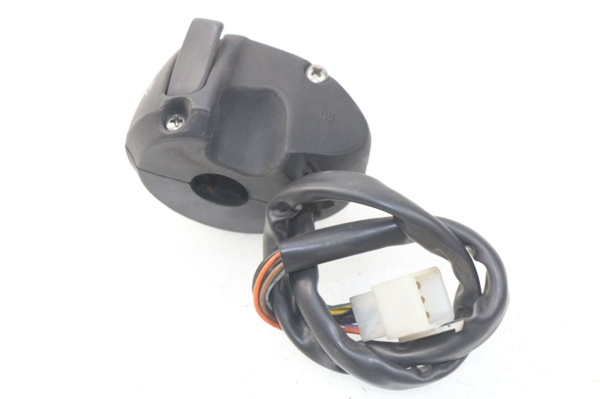 photo de Leva sinistra PEUGEOT SATELIS 300 (2012 - 2015) - Altra angolazione