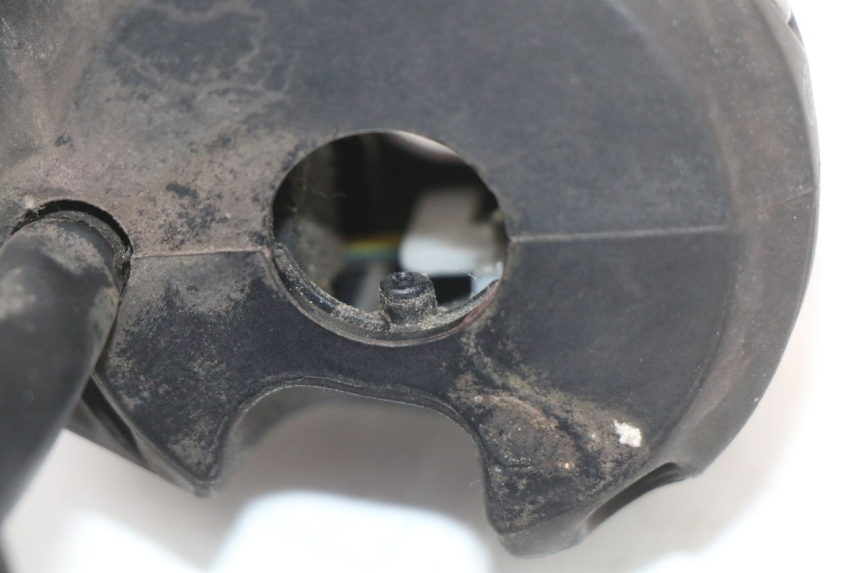 photo de COMANDO SINISTRO PEUGEOT SATELIS 125 (2010 - 2012) - Vista d'insieme del prodotto